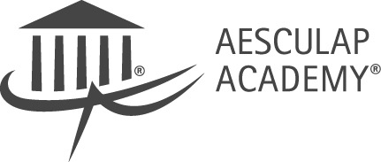 Aesculap Academy