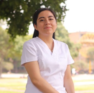 EEP. María de Lourdes García Sánchez